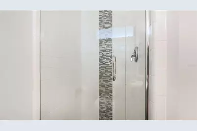 2383 Lakeside Mews #D3, Sarasota, FL 34235 - Photo 21