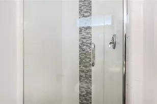 2383 Lakeside Mews, Sarasota, FL 34235 - Photo 21