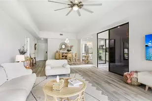 2383 Lakeside Mews, Sarasota, FL 34235 - Photo 7