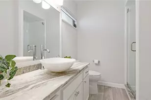 2383 Lakeside Mews, Sarasota, FL 34235 - Photo 21