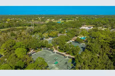 2383 Lakeside Mews #D3, Sarasota, FL 34235 - Photo 27