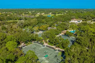 2383 Lakeside Mews, Sarasota, FL 34235 - Photo 27