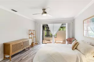 2383 Lakeside Mews, Sarasota, FL 34235 - Photo 15