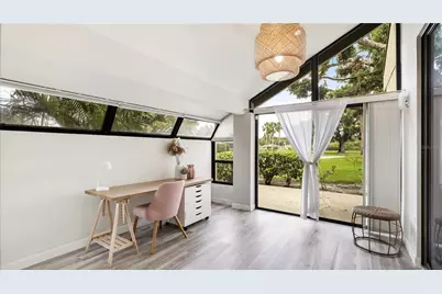 2383 Lakeside Mews #D3, Sarasota, FL 34235 - Photo 11