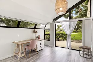 2383 Lakeside Mews, Sarasota, FL 34235 - Photo 11