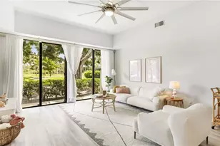 2383 Lakeside Mews, Sarasota, FL 34235 - Photo 5