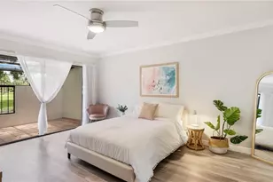 2383 Lakeside Mews, Sarasota, FL 34235 - Photo 13