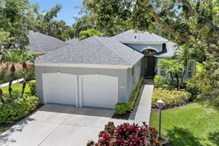 5508 Whitehead St, Bradenton, FL 34203 - Photo 1