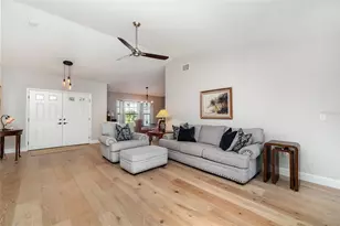 4353 Indian Point Trail, Sarasota, FL 34238 - Photo 5