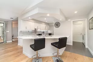 4353 Indian Point Trail, Sarasota, FL 34238 - Photo 9