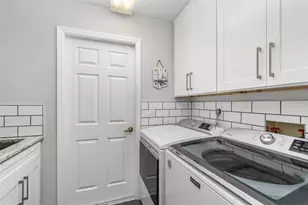 4353 Indian Point Trail, Sarasota, FL 34238 - Photo 23