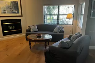 4353 Indian Point Trail, Sarasota, FL 34238 - Photo 15