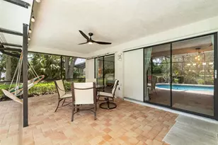 4353 Indian Point Trail, Sarasota, FL 34238 - Photo 25