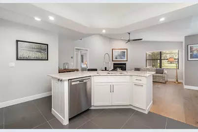 4353 Indian Point Trail, Sarasota, FL 34238 - Photo 11