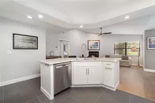 4353 Indian Point Trail, Sarasota, FL 34238 - Photo 11