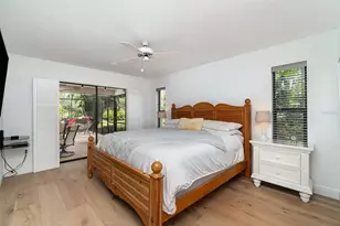 4353 Indian Point Trail, Sarasota, FL 34238 - Photo 17