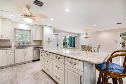 14544 Riverside Drive, Fort Myers, FL 33905 - Photo 37