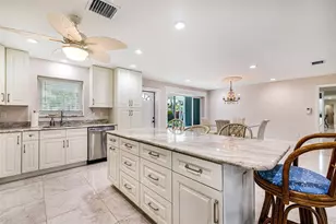 14544 Riverside Dr, Fort Myers, FL 33905 - Photo 37