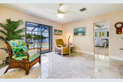 14544 Riverside Drive, Fort Myers, FL 33905 - Photo 21