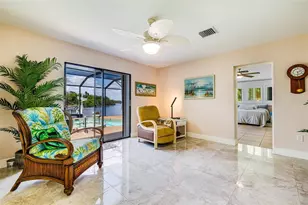 14544 Riverside Dr, Fort Myers, FL 33905 - Photo 21