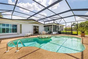 14544 Riverside Dr, Fort Myers, FL 33905 - Photo 13