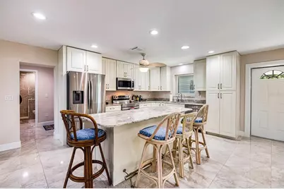 14544 Riverside Drive, Fort Myers, FL 33905 - Photo 35