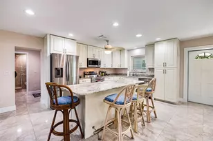 14544 Riverside Dr, Fort Myers, FL 33905 - Photo 35