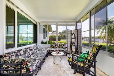 14544 Riverside Drive, Fort Myers, FL 33905 - Photo 43