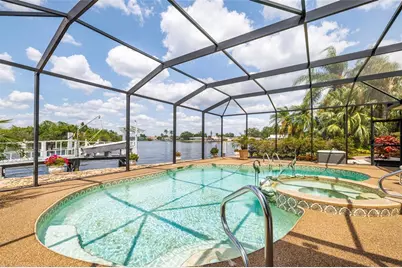 14544 Riverside Drive, Fort Myers, FL 33905 - Photo 11