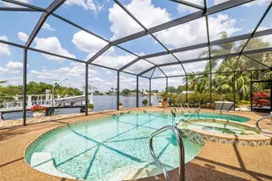 14544 Riverside Dr, Fort Myers, FL 33905 - Photo 11