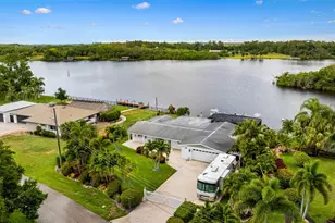 14544 Riverside Dr, Fort Myers, FL 33905 - Photo 53