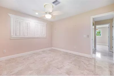 14544 Riverside Drive, Fort Myers, FL 33905 - Photo 15