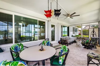 14544 Riverside Drive, Fort Myers, FL 33905 - Photo 45