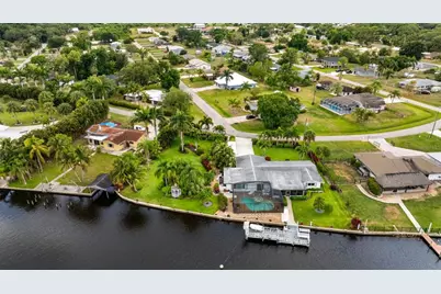 14544 Riverside Drive, Fort Myers, FL 33905 - Photo 59