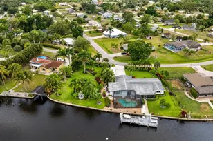 14544 Riverside Dr, Fort Myers, FL 33905 - Photo 59