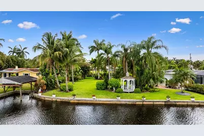 14544 Riverside Drive, Fort Myers, FL 33905 - Photo 9