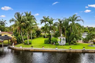 14544 Riverside Dr, Fort Myers, FL 33905 - Photo 9