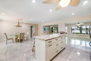 14544 Riverside Dr, Fort Myers, FL 33905 - Photo 39