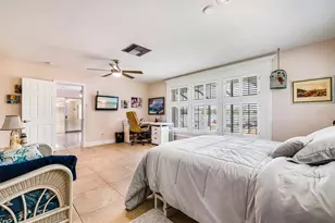 14544 Riverside Dr, Fort Myers, FL 33905 - Photo 27