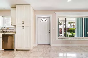 14544 Riverside Dr, Fort Myers, FL 33905 - Photo 31