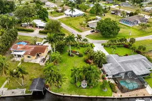 14544 Riverside Dr, Fort Myers, FL 33905 - Photo 57