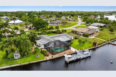 14544 Riverside Drive, Fort Myers, FL 33905 - Photo 61