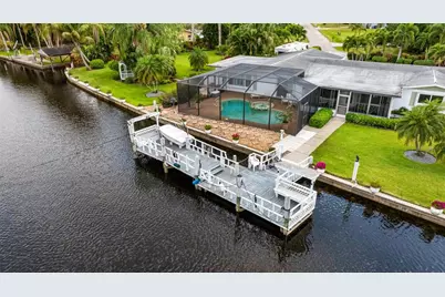 14544 Riverside Drive, Fort Myers, FL 33905 - Photo 7