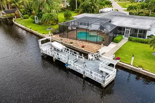 14544 Riverside Dr, Fort Myers, FL 33905 - Photo 7