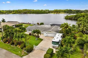 14544 Riverside Dr, Fort Myers, FL 33905 - Photo 51