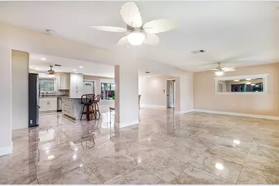 14544 Riverside Drive, Fort Myers, FL 33905 - Photo 41