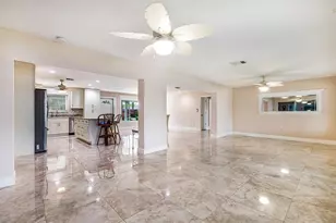 14544 Riverside Dr, Fort Myers, FL 33905 - Photo 41