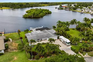 14544 Riverside Dr, Fort Myers, FL 33905 - Photo 5