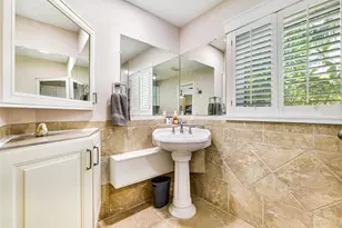 14544 Riverside Dr, Fort Myers, FL 33905 - Photo 29