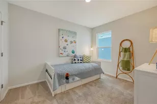 4425 Boxelder Ave, Parrish, FL 34219 - Photo 15